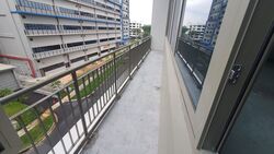 SmartFood@Mandai (D25), Factory #553201691